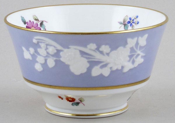 Sugar Bowl c1914